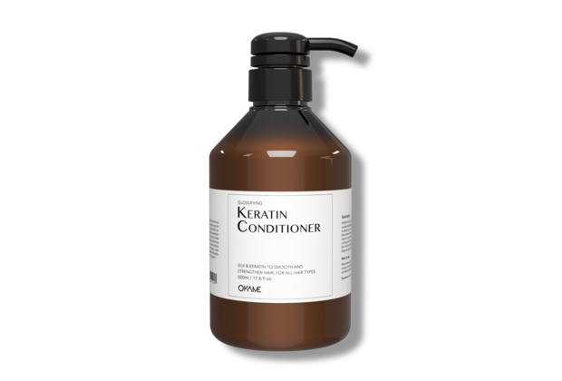 product image slider item