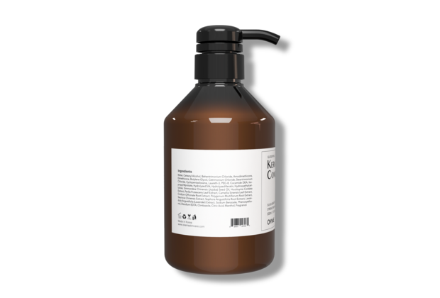 product image slider item