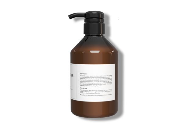 product image slider item