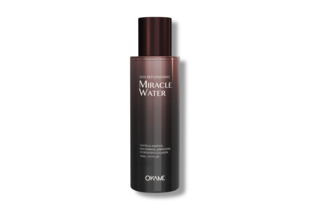 OKAME Skin Replenishing Miracle Water