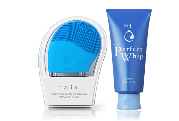 product image slider item