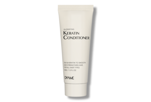 OKAME Glossifying Keratin Conditioner - 45 ml