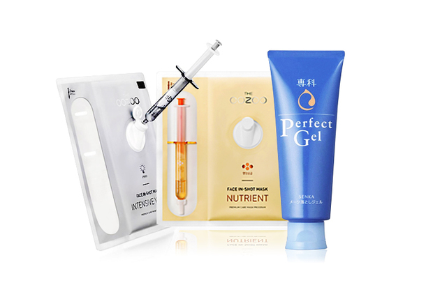 product image slider item