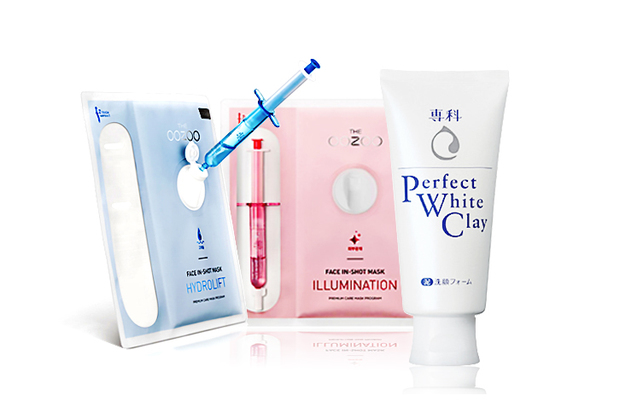 product image slider item