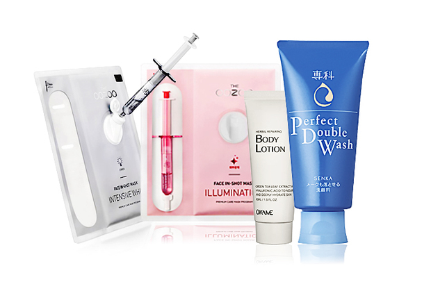product image slider item