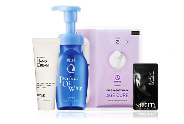 product image slider item