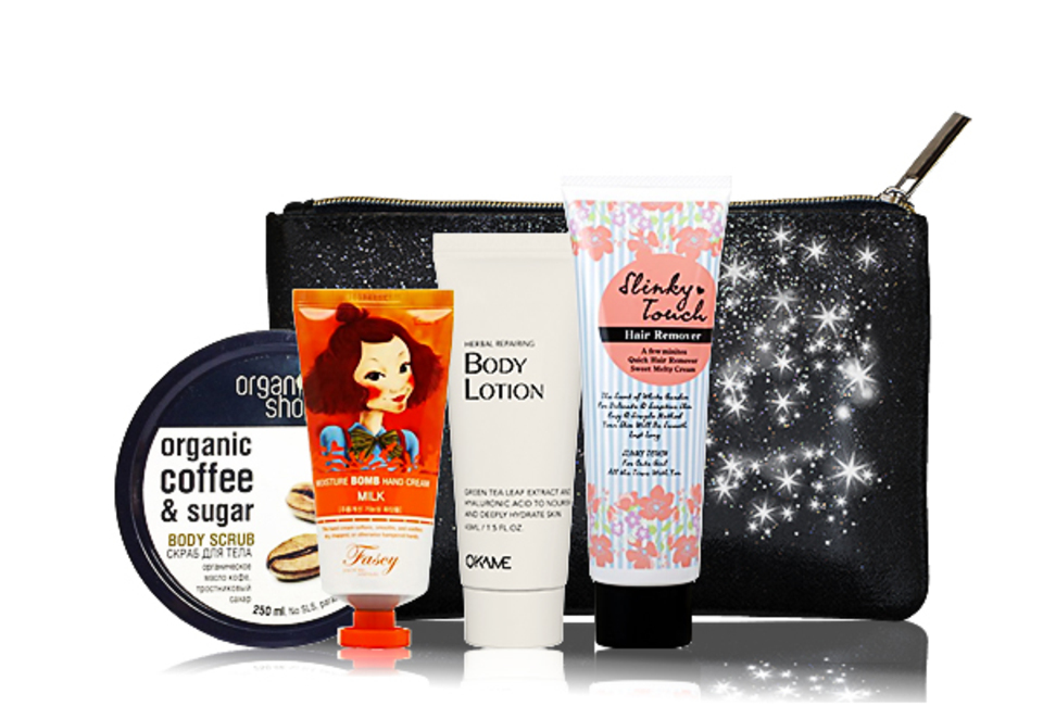 product image slider item