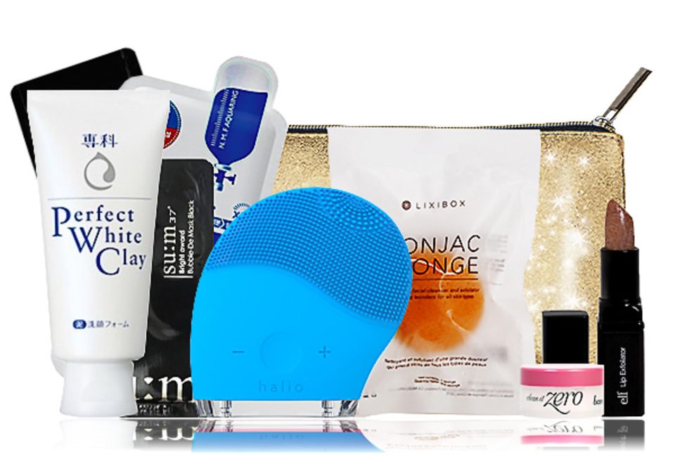 product image slider item
