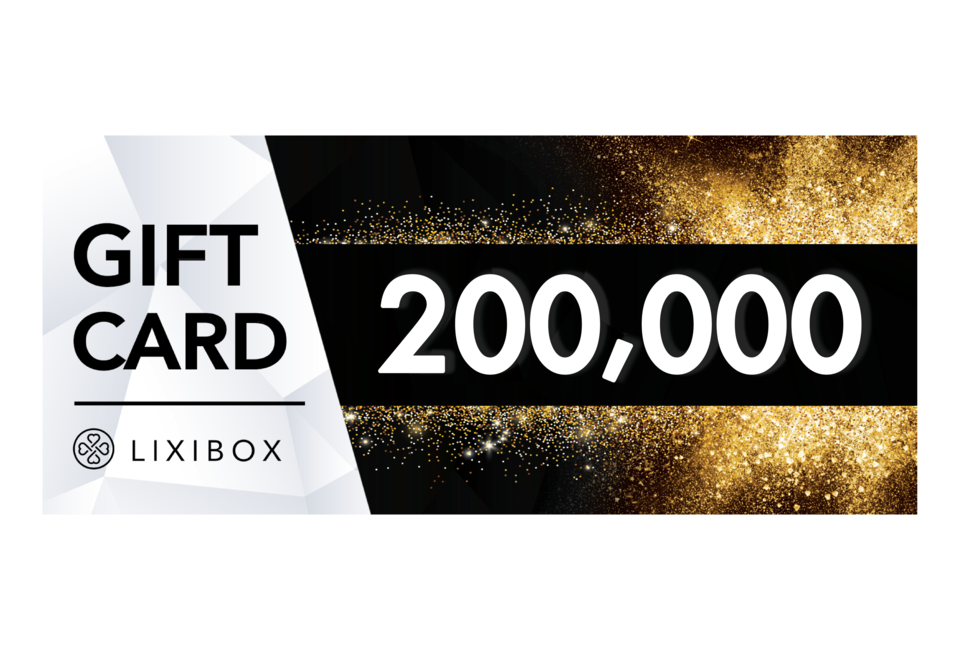 product image slider item