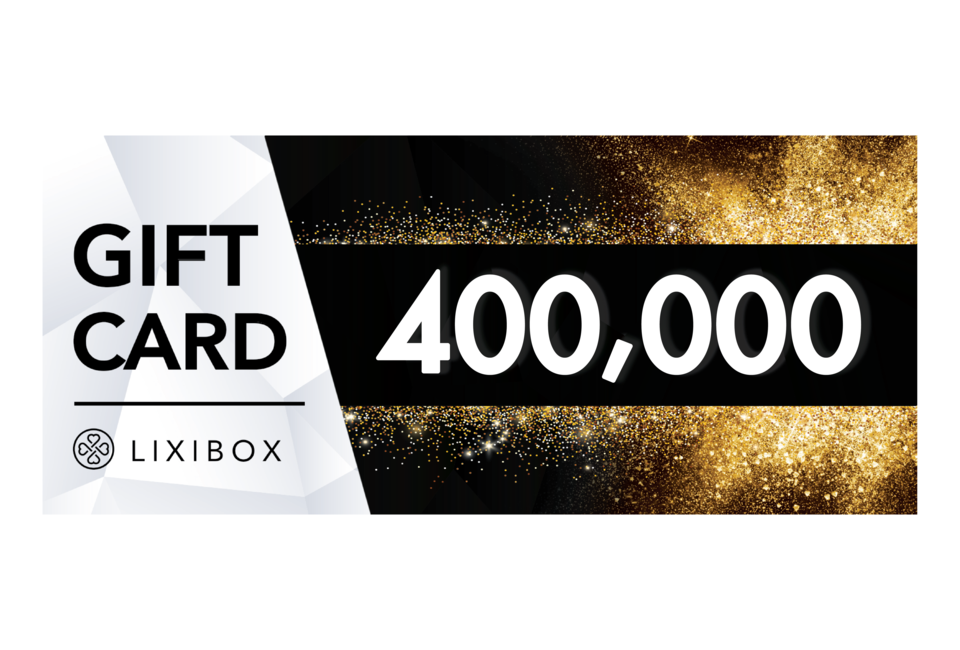 product image slider item