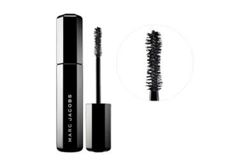 product image slider item