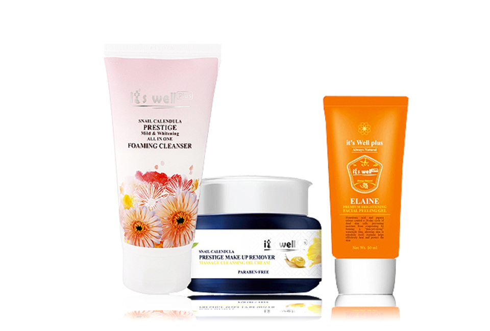 product image slider item