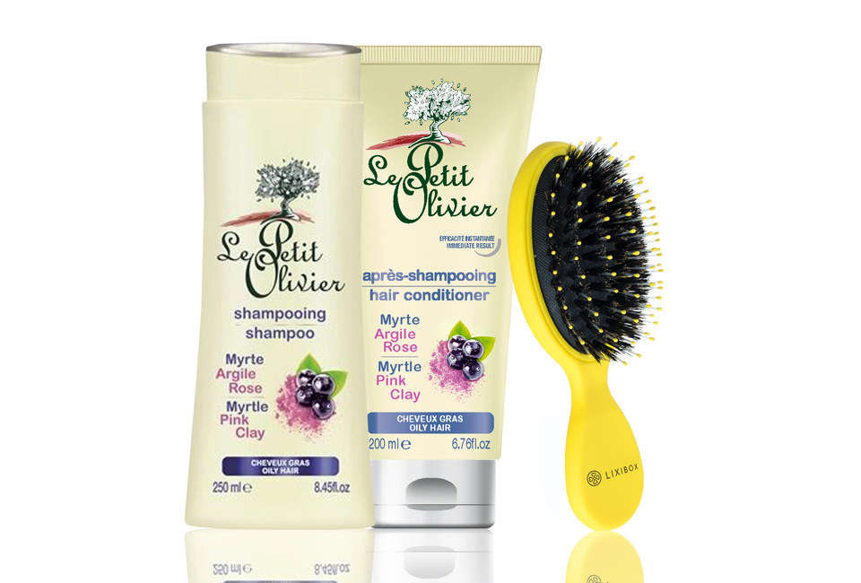 product image slider item