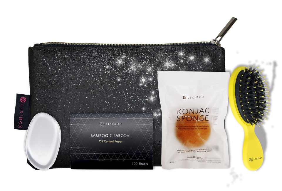 product image slider item