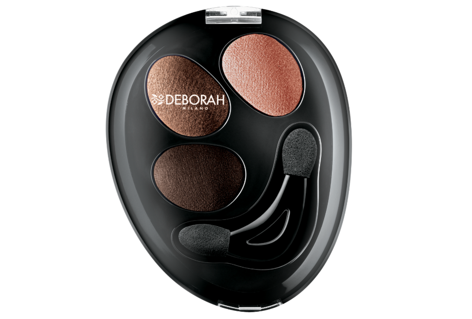 product image slider item