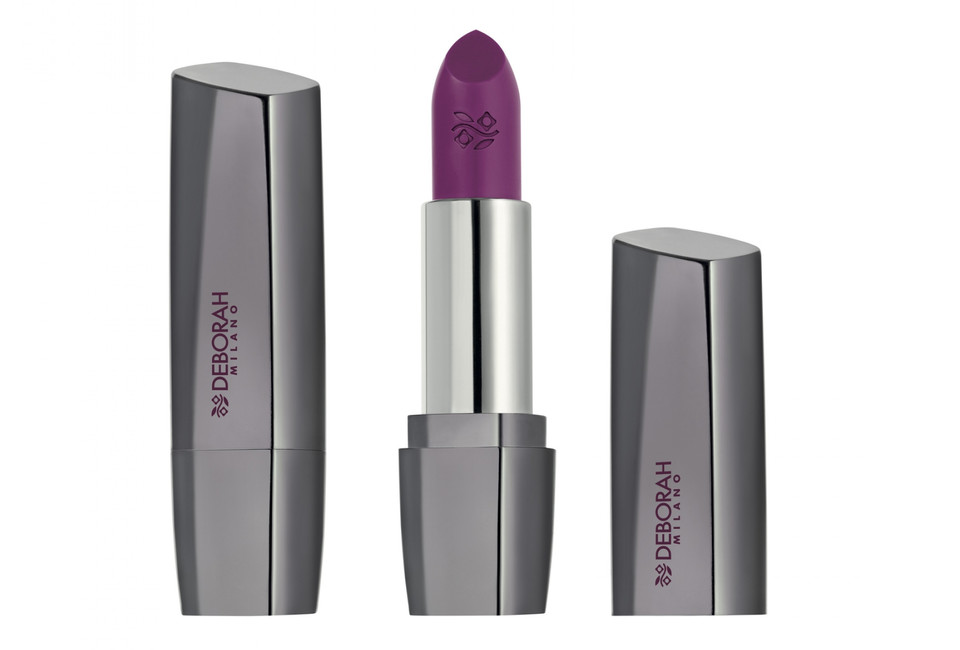 product image slider item