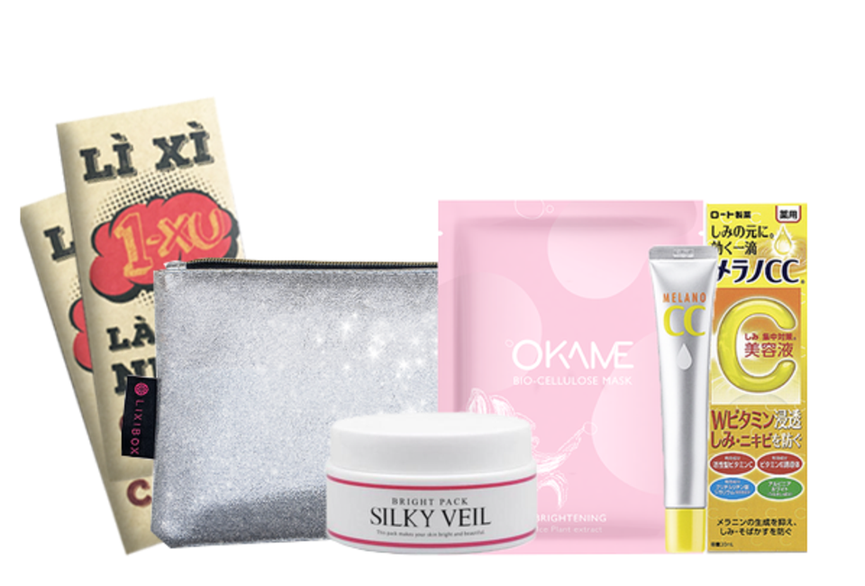 product image slider item