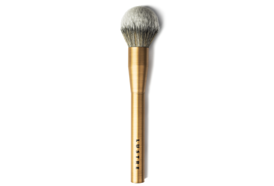 product image slider item