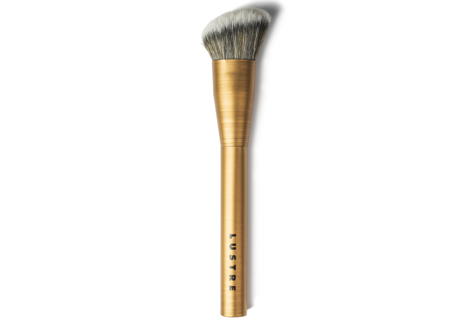 product image slider item