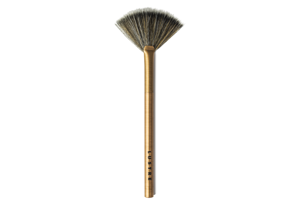 product image slider item