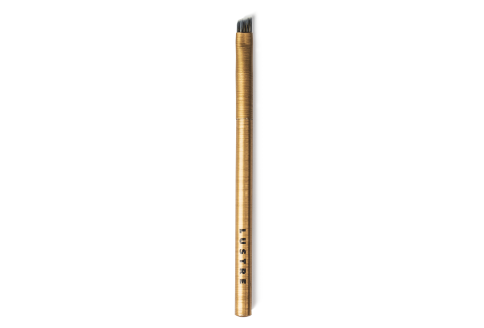 product image slider item