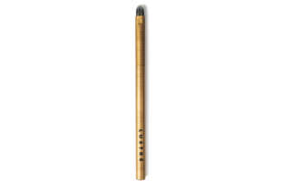Cọ môi Lustre Pro Makeup Brush - Lip Brush - Gold Edition E104