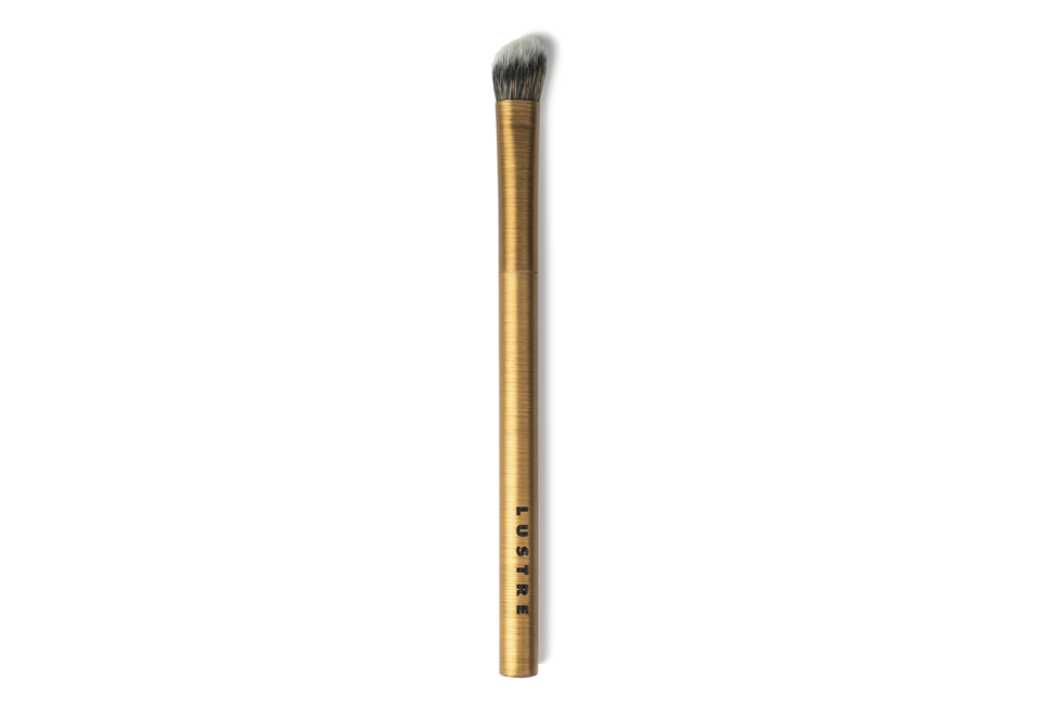 product image slider item
