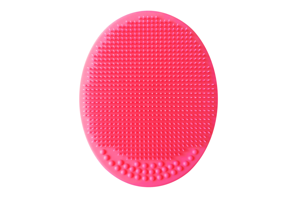 product image slider item
