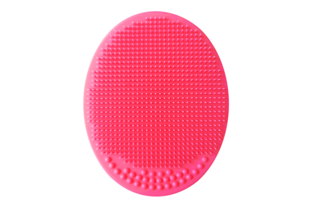 Lixibox Pores No More Cleansing Pad