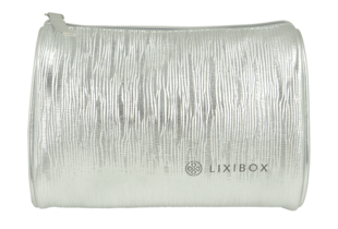Lixibox The Fabulous Cosmetics Pouch