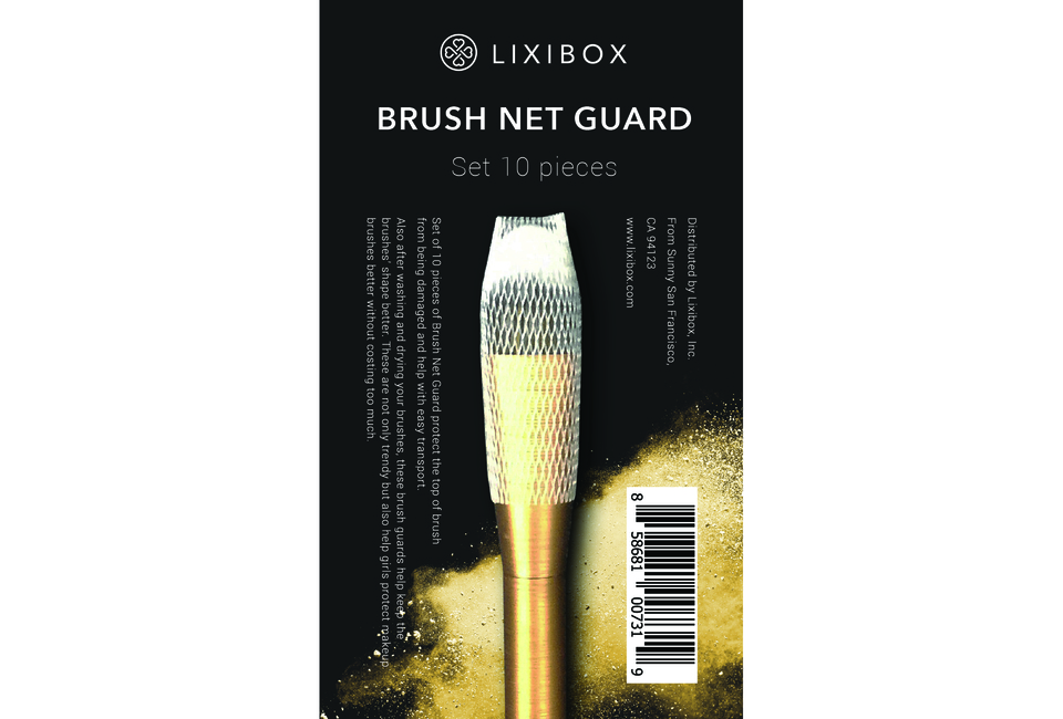 product image slider item