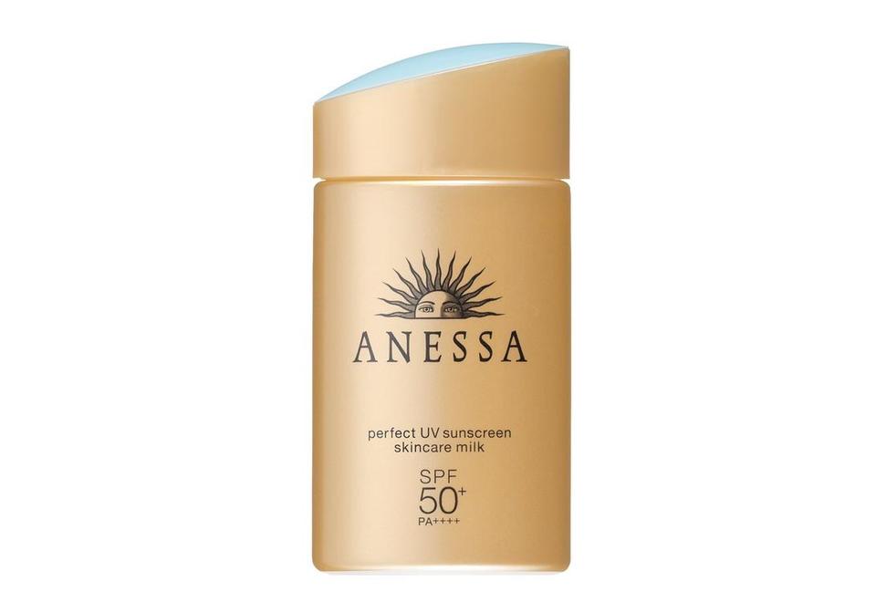 product image slider item