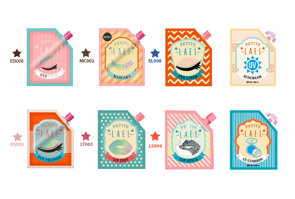 product image slider item