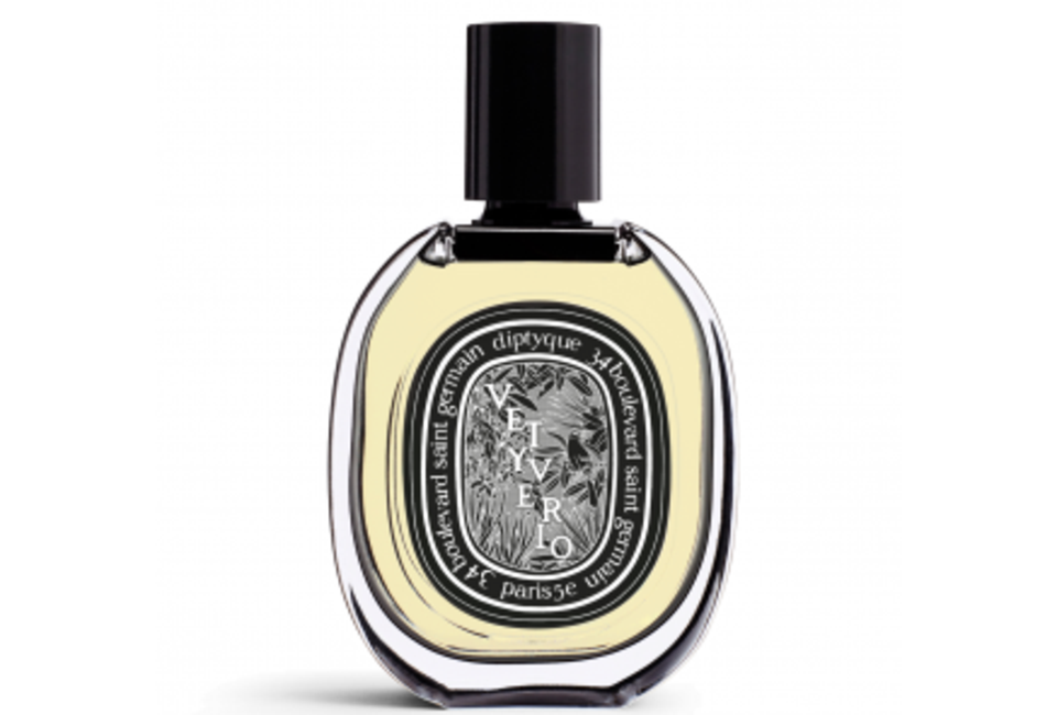 product image slider item