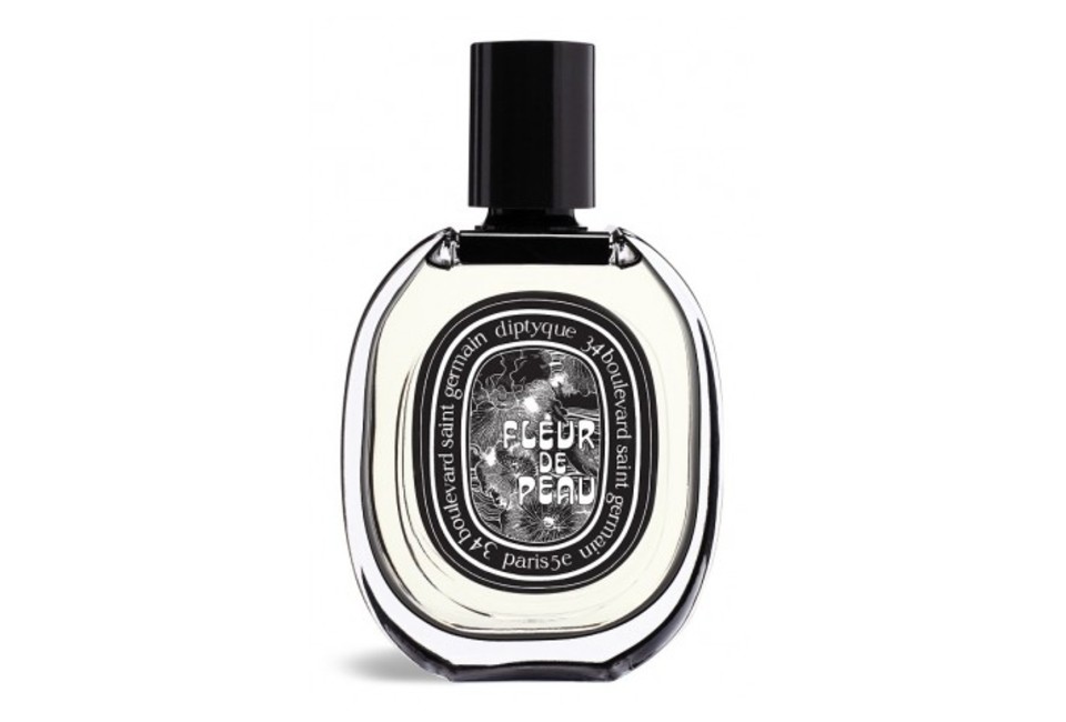 product image slider item