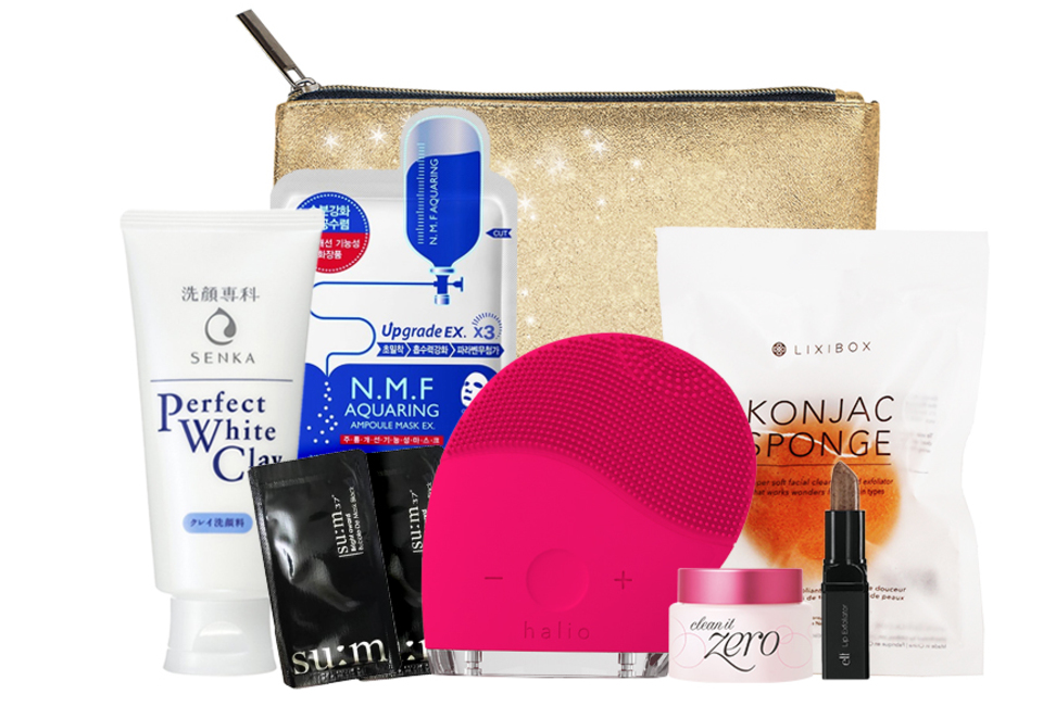 product image slider item