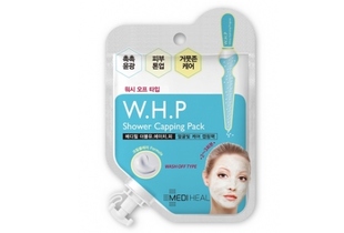 Mediheal W.H.P Shower Capping Pack