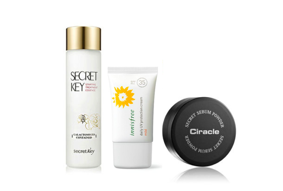 product image slider item