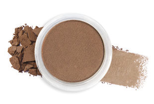 Phấn tạo khối Lustre PRO Pressed Bronzer - Salsa