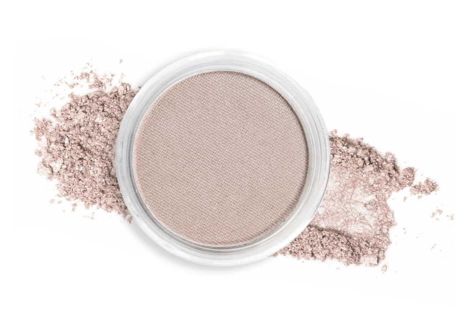 product image slider item