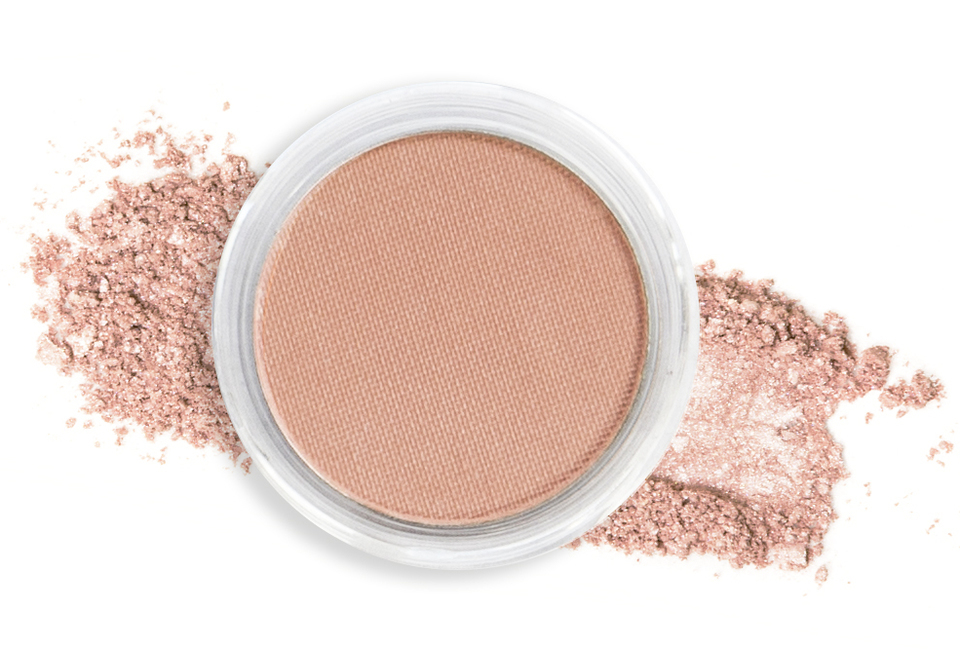 product image slider item