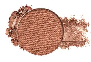 Phấn mắt Lustre PRO Pressed Shadow - Miranda Milli (Shimmer)
