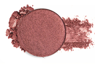 Phấn mắt Lustre PRO Pressed Shadow - Taylor Garnet (Shimmer)