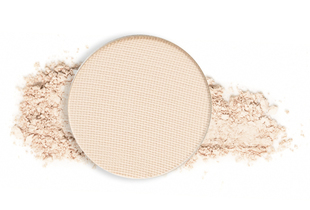 Phấn mắt Lustre PRO Pressed Shadow - Marilyn Petal (Matte)