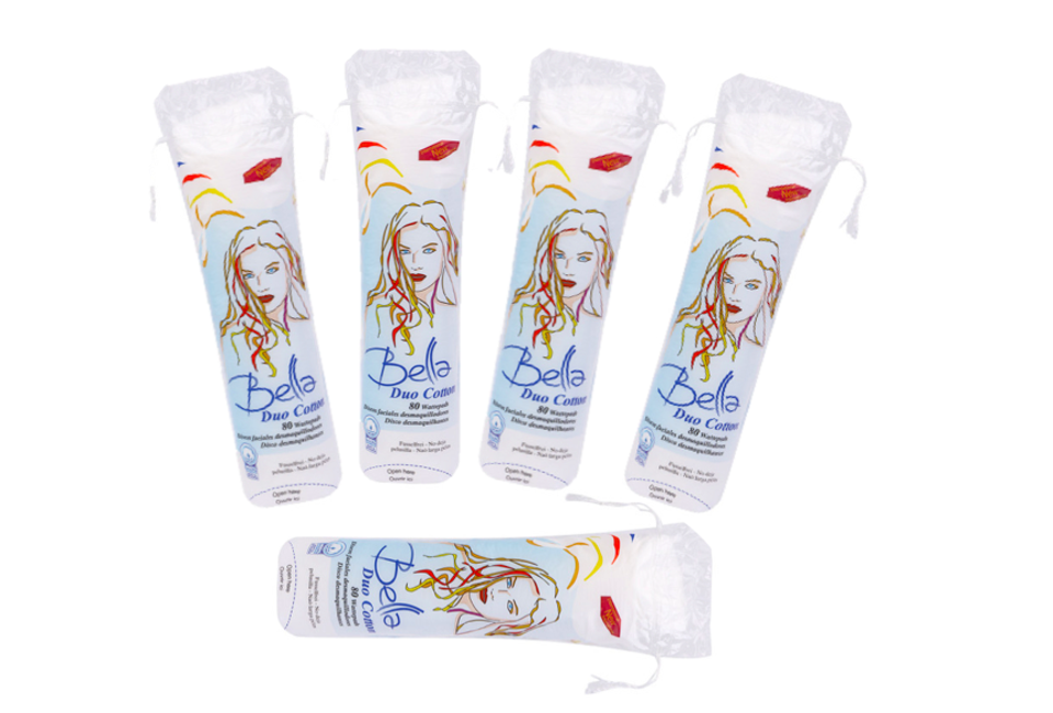 product image slider item