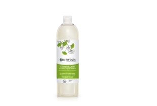 Centifolia Micellaire Water 500 ml