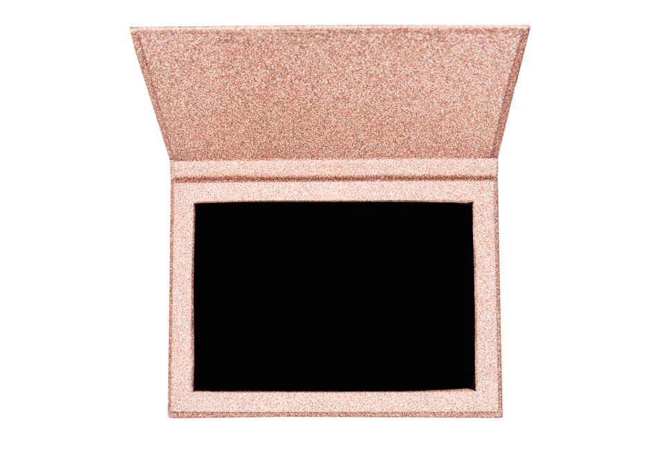 product image slider item