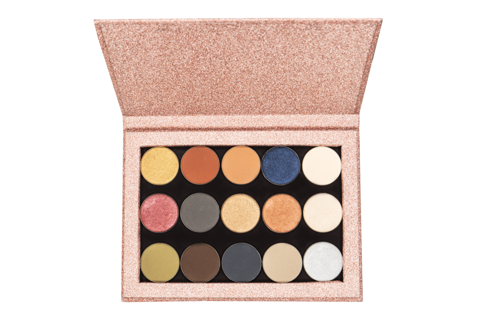 product image slider item