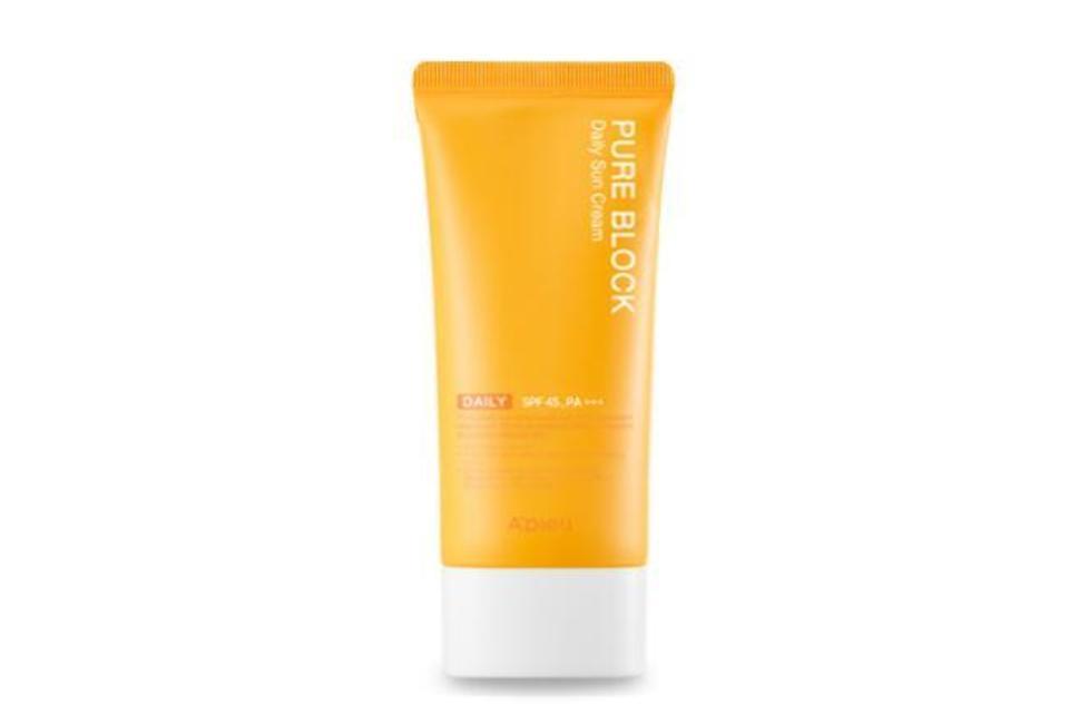 product image slider item