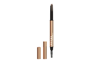 Chì kẻ mày Lustre Brow Defining Professional Line - Cool Taupe